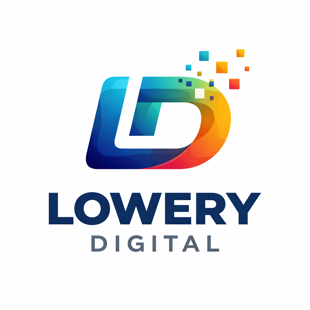 Lowery Digital